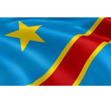 Drapeau validé
