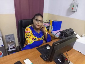 CB_MAGUY_SUIVI_BUDGET