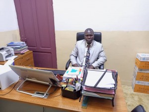 CD_GEORGES