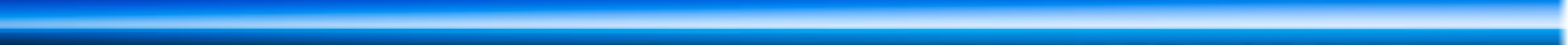 barre-blue-validé-1.png barre blue validé 1