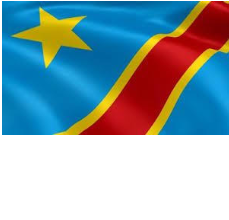 drapeau-validé-2.png drapeau validé 2
